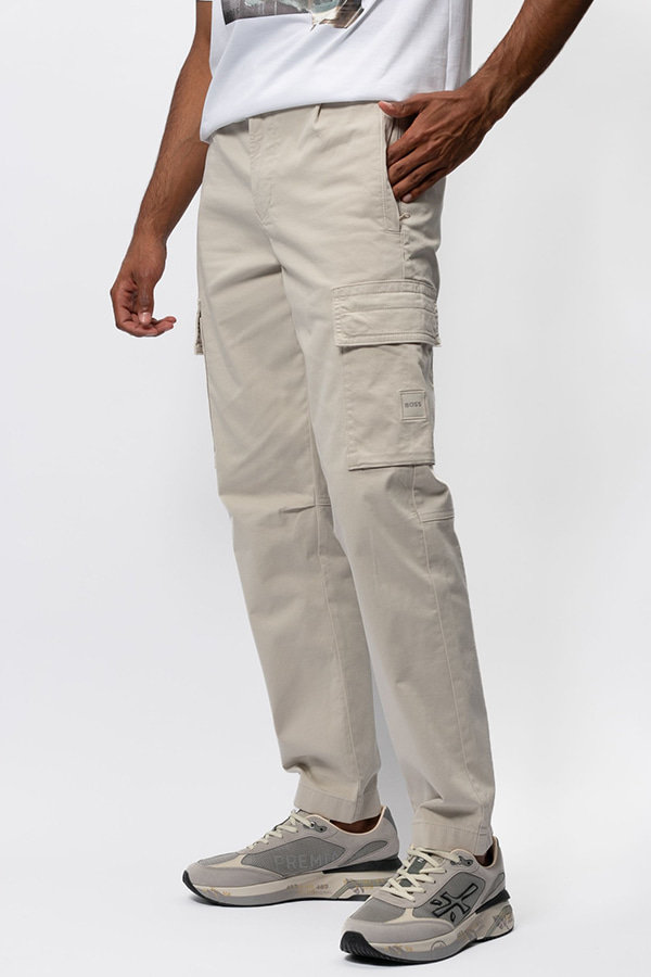 ΠΑΝΤΕΛΟΝΙ BOSS - 271 ΜΠΕΖ